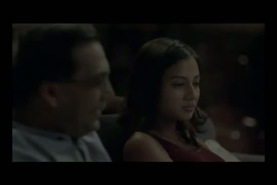 Watch Tata DOCOMO - Confused Video