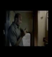 Watch Train - Tata DOCOMO 2012 Ad Video