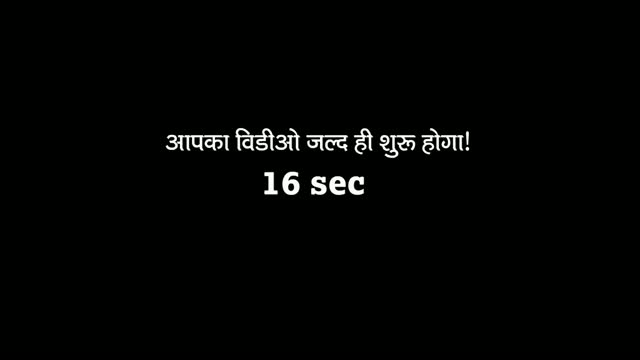 Watch BloodLine Club Hindi Video