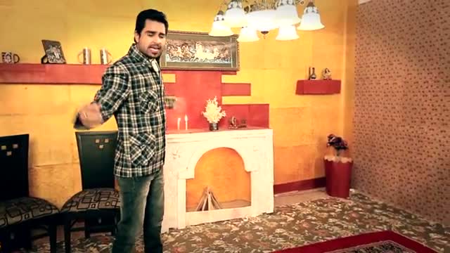 Watch Utton Hor Si Latest Punjabi Sad Song Feat WAZIR Rocking Singer sad melodious music video cry pop Video