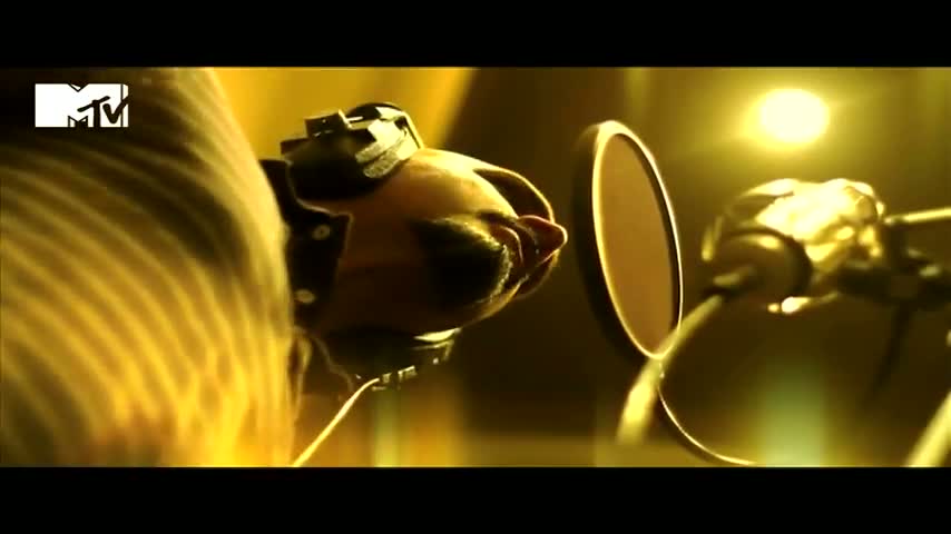 Watch Agnee (feat. Raghu) - Manmaani (Roadies 9 Theme Song) Video