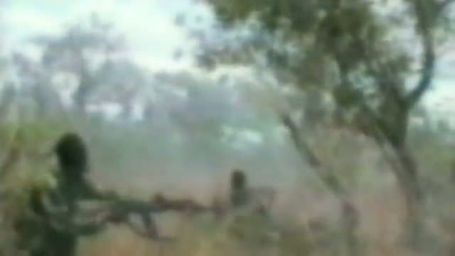 Watch Kony 2012 Video on African dictator goes viral Video