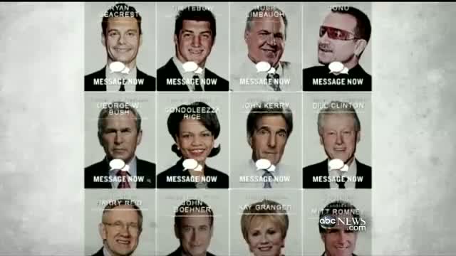 Watch KONY 2012 'Invisible Children' Video Attacking Uganda Warlord Joseph Kony Goes Viral Video