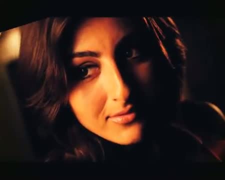 Watch Wedding bells to ring for Soha Kunal before Saif Bebo Video