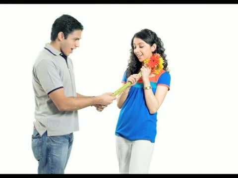 Watch How To NOT Propose A Girl??? Video