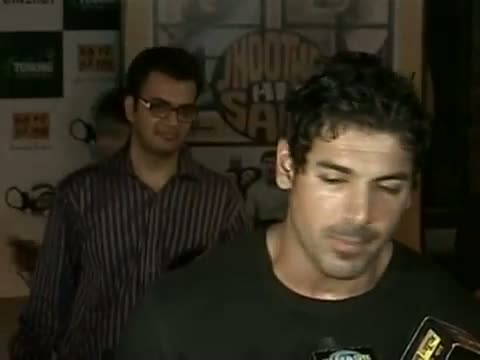 Watch John Abraham Jailed For 15 Days - Bollywood News Video