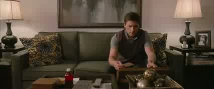 Watch Seeking a Friend for the End of the World | trailer #1 US (2012) Keira Knightley Steve Carell Video