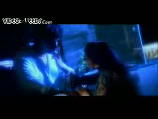 Watch Ghar aaja soniya Video