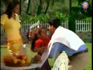 Watch chui mui si tum lagti ho Video