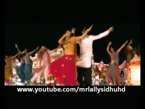 Watch Kangna - Chaar Din Ki Chandni Video
