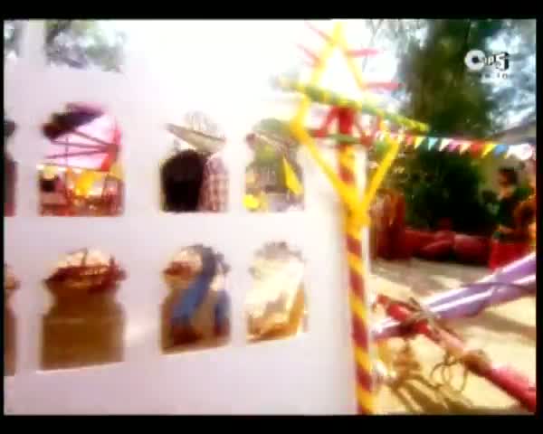 Watch Teri Jhanjhar Hans Raj Hans HQ Video