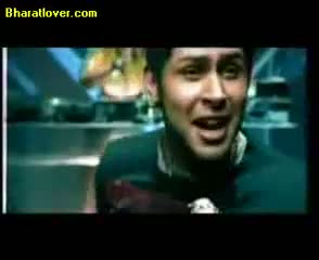 Watch Channa Vey Ghar Aaja Ve - Kunal Ganjawala  Video