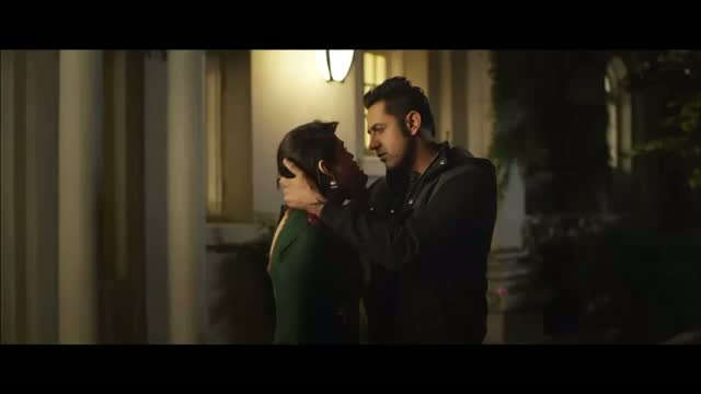 Watch Akhiyan - Rahat Fateh Ali Khan - Mirza(2012) The Untold Story HD Video
