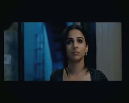 Watch Big B praises Sujoy's Kahaani1 Video