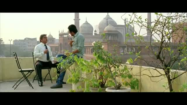 Watch Vicky Donor Official Theatrical Trailer HD Video