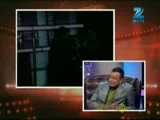 Watch Dance India Dance Season 3 March 10 '12 - Mithunda Special Video