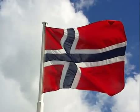 Watch Custody row Norway authorities legal guarantee from India Video