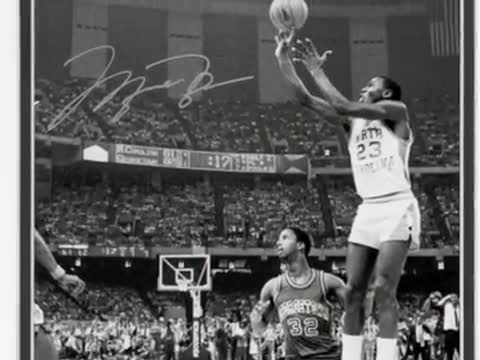 Watch NCAA Bracket Town 2012 Video