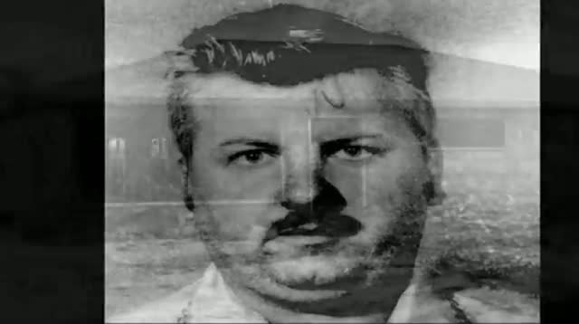 Watch Today in History March 12 Video