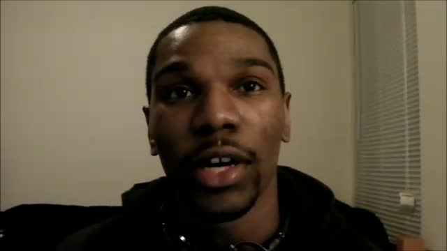 Watch NCAA Bracket 2011 March Madness VCU Basketball - Final Four 2011 Video