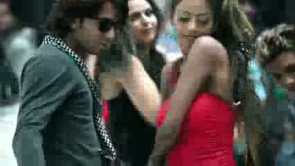 Watch Gurvinder Brar - Facebook - Official Trailer (2012 ) Video