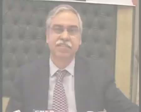 Watch Budget should focus on industrial growth Hero MotoCorp Video