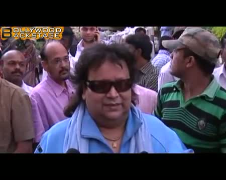 Watch Joy Mukherjee PASSES away Video