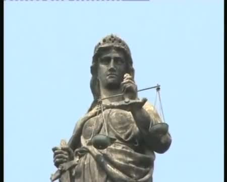 Watch Adarsh scam Bombay HC slams CBI for inaction Video