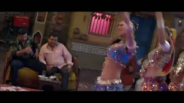 Watch Rum Main Gum Official Song - Chhodo Kal Ki Baatein (2012) Video