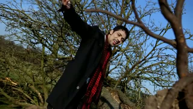 Watch Har Pal - Sanjay Dhaliwal (Official FULL VIDEO - 2012) Video