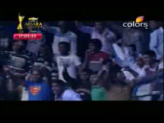 Watch Ring Ka King 10 March 2012 - Part6 Video