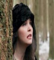 Watch Once Upon a Time - "Heart of Darkness" Promo [HD] Video