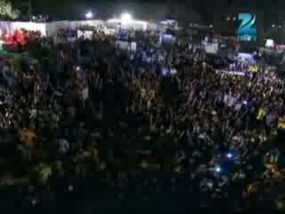 Watch Dance India Dance Season 3 March 11 '12 - Guinness World Records Video