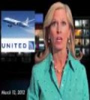 Watch UAL, SON Market News Video Video