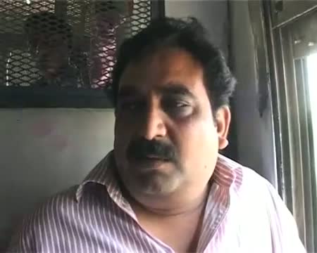 Watch Rail budget Basic issues top passernger demand list Video
