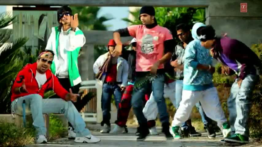 Watch Naddian Nu Chad Da (New Official Full HD Song) - Sheera Jasvir - Ehsaas Video