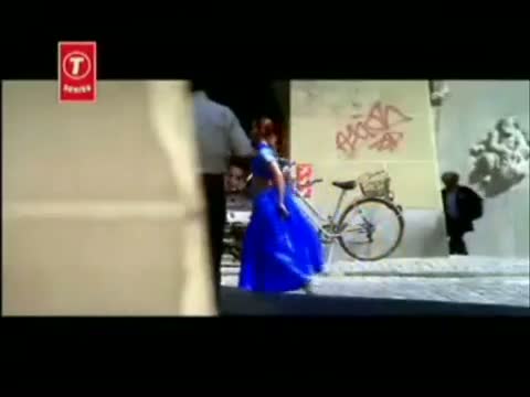 Watch Chupke Chupke Shakhiyo Se Woh.,Pankaj Udash Full Video Song With Vish.mp4 Video