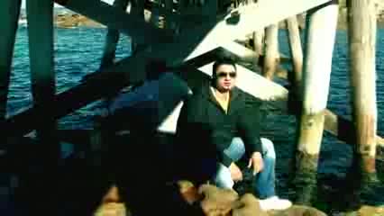 Watch ripu gill putt pardesi official video Video