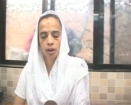 Watch Suicide caught on CCTV Video