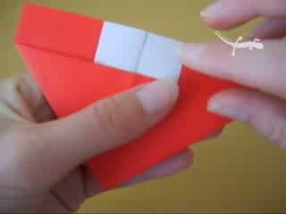 Watch Akira Yoshizawa drugelis video Video