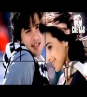Watch Piya O Re Piya - (Mashup) - DJ Remix Video