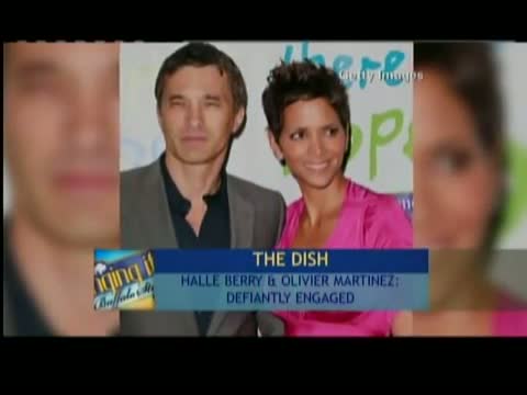 Watch Jessica Biel - Jessica Biel Was A Teenage Rebel Video