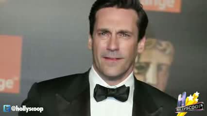Watch Kim Kardashian Responds To Jon HammÃŠÂ¼s Hateful Insult Video