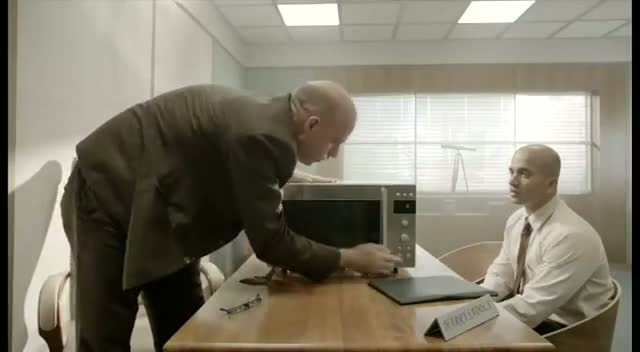 Watch Naukri.com - Film Blast TV Ad Video