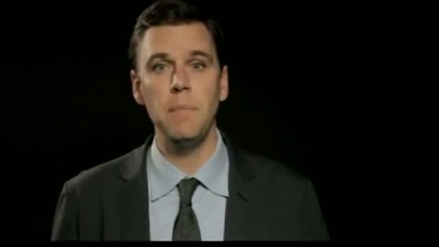 Watch Kony 2012 - Invisible Children CEO addresses the critics Video