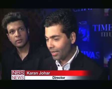 Watch Jaya launches Bangash Brother's Sufi album Video