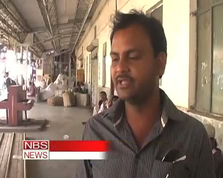Watch Rail Budget What people want! Video