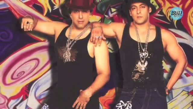 Watch Salman Khan SHIRTLESS History! Video