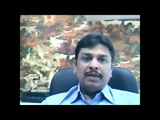 Watch 15 March 2012, Free horoscope and predictions of all Astrological or Zodiac signs by Astrologer Acharya  Anuj Video