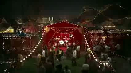 Watch IPL Carnival 2012 Video